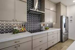 11698 S Urbana Ln, Draper, UT 84020 - Photo 12
