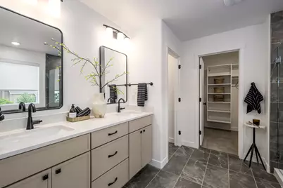 11698 S Urbana Ln #117, Draper, UT 84020 - Photo 22