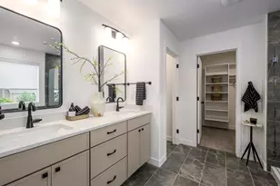 11698 S Urbana Ln, Draper, UT 84020 - Photo 22