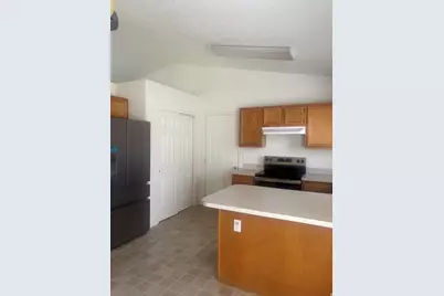 241 W 1875 N, North Ogden, UT 84414 - Photo 14