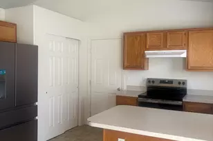 241 W 1875 N, North Ogden, UT 84414 - Photo 14