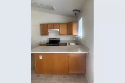 241 W 1875 N, North Ogden, UT 84414 - Photo 8