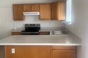 241 W 1875 N, North Ogden, UT 84414 - Photo 8