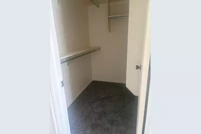 241 W 1875 N, North Ogden, UT 84414 - Photo 22