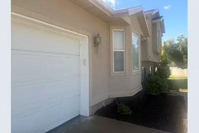 241 W 1875 N, North Ogden, UT 84414 - Photo 6