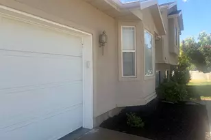 241 W 1875 N, North Ogden, UT 84414 - Photo 6