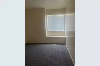 241 W 1875 N, North Ogden, UT 84414 - Photo 28