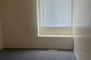 241 W 1875 N, North Ogden, UT 84414 - Photo 28