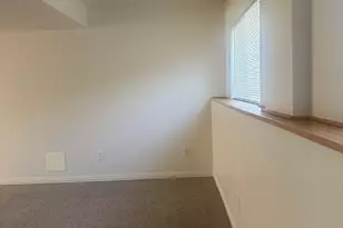 241 W 1875 N, North Ogden, UT 84414 - Photo 38