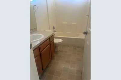 241 W 1875 N, North Ogden, UT 84414 - Photo 20