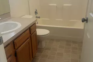 241 W 1875 N, North Ogden, UT 84414 - Photo 20