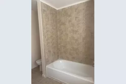 241 W 1875 N, North Ogden, UT 84414 - Photo 34