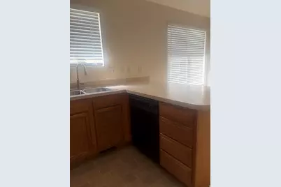 241 W 1875 N, North Ogden, UT 84414 - Photo 12