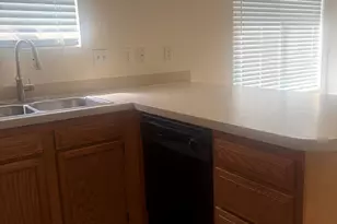 241 W 1875 N, North Ogden, UT 84414 - Photo 12