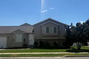 241 W 1875 N, North Ogden, UT 84414 - Photo 1