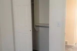 241 W 1875 N, North Ogden, UT 84414 - Photo 26