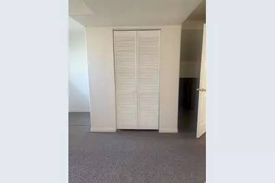 241 W 1875 N, North Ogden, UT 84414 - Photo 36