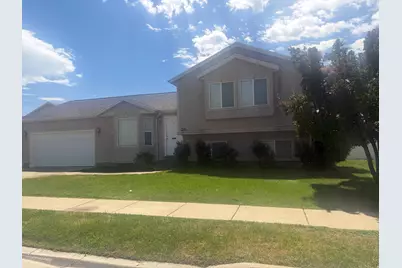 241 W 1875 N, North Ogden, UT 84414 - Photo 2