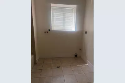 241 W 1875 N, North Ogden, UT 84414 - Photo 32