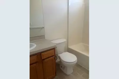 241 W 1875 N, North Ogden, UT 84414 - Photo 24