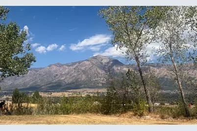241 W 1875 N, North Ogden, UT 84414 - Photo 40