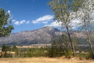 241 W 1875 N, North Ogden, UT 84414 - Photo 40