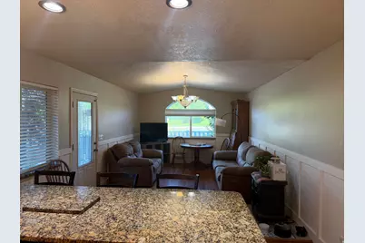 393 E 2440 N, North Logan, UT 84341 - Photo 12