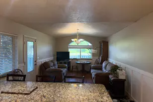 393 E 2440 N, North Logan, UT 84341 - Photo 12