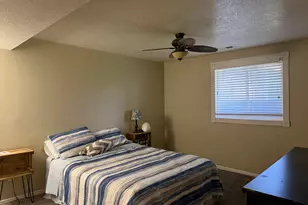 393 E 2440 N, North Logan, UT 84341 - Photo 28