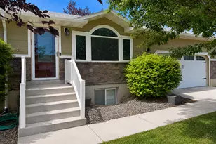 393 E 2440 N, North Logan, UT 84341 - Photo 1