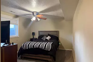 393 E 2440 N, North Logan, UT 84341 - Photo 30