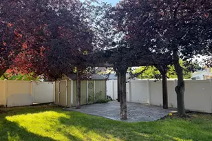 393 E 2440 N, North Logan, UT 84341 - Photo 6