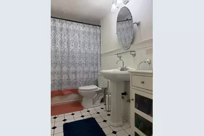 393 E 2440 N, North Logan, UT 84341 - Photo 26