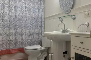 393 E 2440 N, North Logan, UT 84341 - Photo 26