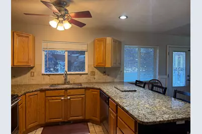 393 E 2440 N, North Logan, UT 84341 - Photo 10