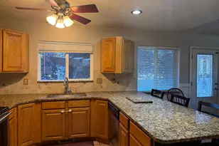 393 E 2440 N, North Logan, UT 84341 - Photo 10