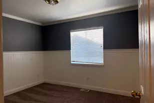 393 E 2440 N, North Logan, UT 84341 - Photo 20
