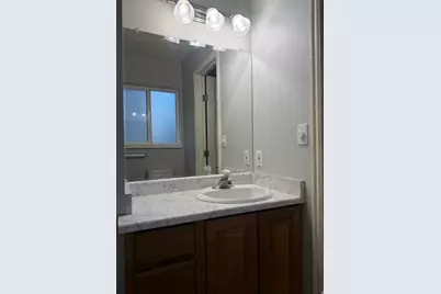 393 E 2440 N, North Logan, UT 84341 - Photo 22
