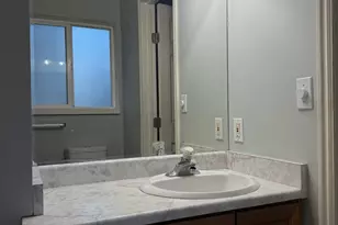 393 E 2440 N, North Logan, UT 84341 - Photo 22