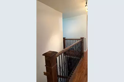 393 E 2440 N, North Logan, UT 84341 - Photo 14