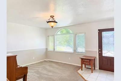 393 E 2440 N, North Logan, UT 84341 - Photo 16