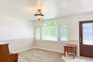 393 E 2440 N, North Logan, UT 84341 - Photo 16