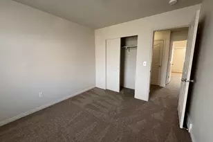 6364 W Dillan Circle, Herriman, UT 84096 - Photo 8