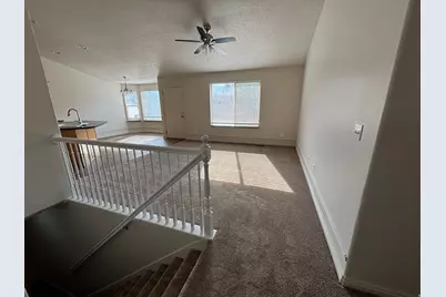 6364 W Dillan Cir, Herriman, UT 84096 - Photo 2