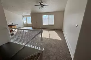 6364 W Dillan Circle, Herriman, UT 84096 - Photo 2