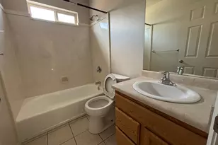 6364 W Dillan Circle, Herriman, UT 84096 - Photo 10