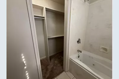6364 W Dillan Cir, Herriman, UT 84096 - Photo 14