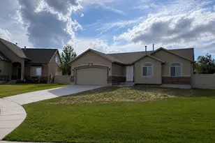6364 W Dillan Circle, Herriman, UT 84096 - Photo 1