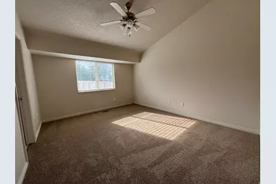 6364 W Dillan Cir, Herriman, UT 84096 - Photo 12