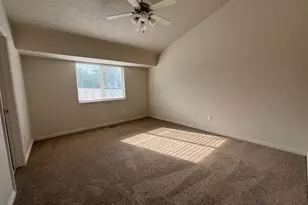 6364 W Dillan Circle, Herriman, UT 84096 - Photo 12